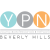 YPN Beverly Hills Mixer @ Caffe Roma