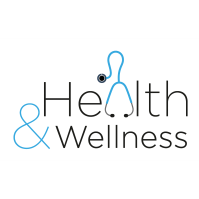Monthly Health & Wellness Committee Meeting