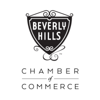 Chamber Chat: Important updates on laws impacting your businesses