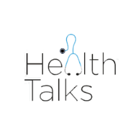 Health Talk - Holiday Health Tips