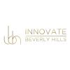 Innovate Beverly Hills 2022