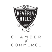 In person Workshop: Opening a Small Business in Beverly Hills