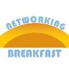 SOLD OUT | January Networking Breakfast