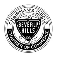 July Chairman's Circle Networking Luncheon