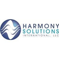 AI Training - Harmony Solutions