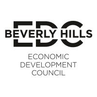 POSTPONED - Economic Development Council Lunch