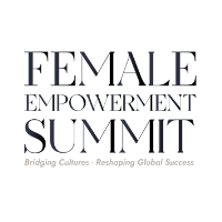 Female Empowerment Summit 5th Edition - Waldorf Astoria, Beverly Hills