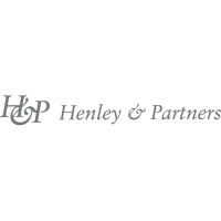 Henley & Partners | Malta Roadshow