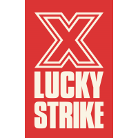 VIP Tour of Lucky X Strike