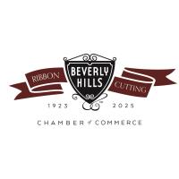 RIBBON CUTTING + GRAND OPENING CELEBRATION