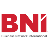 BNI & Chamber Mixer