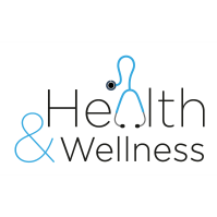 The Self-Care Social: Skin, Hair & Health w/ the H&W Committee