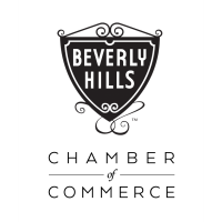 Exclusive Experience for Chamber Members