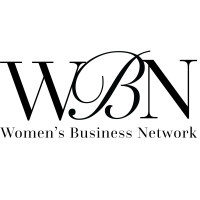 Women's Business Network Holiday Reception 2025