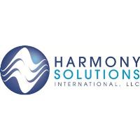 AI Workshop Luncheon - Harmony Solutions