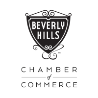 The Power of Capital: A Chase-Sponsored Lunch & Learn for Business Owners