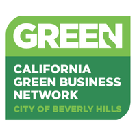 Become a Green Business this Spring: presented by the City of BH Green Business Program Team