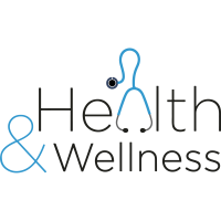 April Health & Wellness