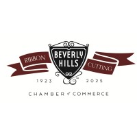 HRC Fertility Ribbon Cutting Ceremony