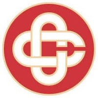 PRE-FESTIVAL COCKTAIL EVENT