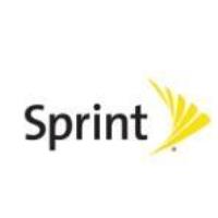 Business After Dark @ Sprint