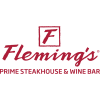 My Beverly Hills Monthly Happy Hour @ Flemings