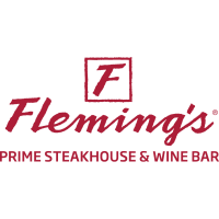 My Beverly Hills Monthly Happy Hour @ Flemings
