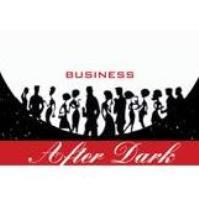 Business After Dark @ Il Cielo