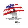 Military Veterans Commerce Committee (MVCC) Kick Off Mixer