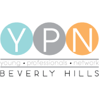 YPN Beverly Hills Mixer @ Ocean Prime
