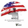Military Veterans Commerce Committee (MVCC) Summer Mixer