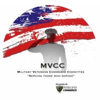 Military Veterans Commerce Committee (MVCC) Summer Mixer