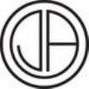 John Allan's Turns Two - May Happy Hour