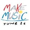 Make Music LA - Information & Registration