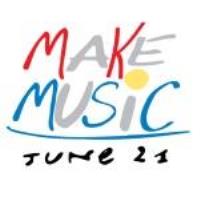Make Music LA - Information & Registration