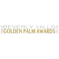 Best of Beverly Hills Golden Palm Awards Gala