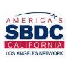 Small Business Development Consultations