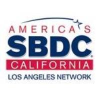 Small Business Development Consultation