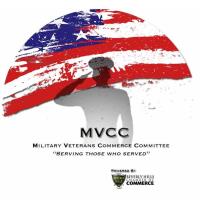 The Military Veterans Commerce Committee and FBI Present: Protecting Your Business from Hackers