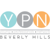 YPN Beverly Hills Mixer @ Crustacean Beverly Hills