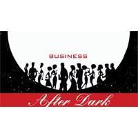 Business After Dark in Partnership with the Swedish-American Chamber of Commerce Los Angeles