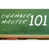 ChamberMaster 101 - Member Information Center