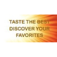 A Taste of Wine, Food & Travel at Infinti of Beverly Hills