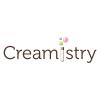 Grand Opening Ribbon Cutting - Creamistry of Beverly Hills