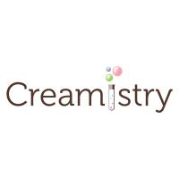 Grand Opening Ribbon Cutting - Creamistry of Beverly Hills