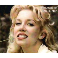 Sally Todd Book Signing of her Autobiography "Notorious"