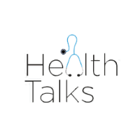 Health and Wellness Lunch & Learn