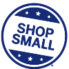 Small Business Saturday Official Launch @ Pussy & Pooch Pet Lifestyle Center