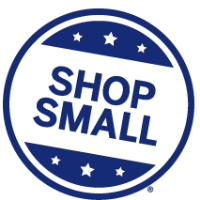Small Business Saturday Official Launch @ Pussy & Pooch Pet Lifestyle Center