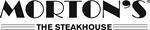 Morton's The Steakhouse